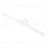Настенный светильник Arte Lamp Orizzone A2937AP-1WH A2937AP-1WH - 3