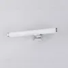 Настенный светильник Arte Lamp Orizzone A2935AP-1CC A2935AP-1CC - 3