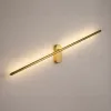 Настенный светильник Arte Lamp Prima A2028AP-1PB A2028AP-1PB - 2