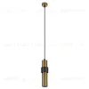 Подвесной светильник Arte Lamp Ran A3144SP-1PB A3144SP-1PB - 1