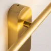Настенный светильник Arte Lamp Prima A2028AP-1PB A2028AP-1PB - 3