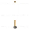 Подвесной светильник Arte Lamp Ran A3147SP-1PB A3147SP-1PB - 1