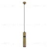 Подвесной светильник Arte Lamp Ran A3145SP-1PB A3145SP-1PB - 1