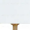 Настольная лампа Arte Lamp Sarin A4061LT-1PB A4061LT-1PB - 3