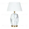 Настольная лампа Arte Lamp Sarin A4061LT-1PB A4061LT-1PB - 1