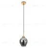 Подвесной светильник Arte Lamp Yuka A7759SP-1PB A7759SP-1PB - 1