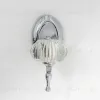 Бра Abrasax Frieda 6444/A1.44 6444/A1.44 - 2