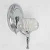 Бра Abrasax Frieda 6444/A1.44 6444/A1.44 - 1