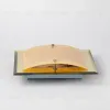 Бра Abrasax Decker MBG6251/1 GO MBG6251/1 GO - 4