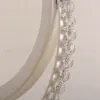 Бра Abrasax 3007/1 (cream pearl) 3007/1 (cream pearl) - 3