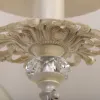 Бра Abrasax 3007/1 (cream pearl) 3007/1 (cream pearl) - 4