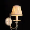 Бра Abrasax 3007/1 (cream pearl) 3007/1 (cream pearl) - 5