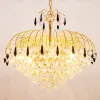 Подвесная люстра Doge Luce MD42268/6 MD42268/6 - 3