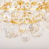 Подвесная люстра Doge Luce MD42268/6 MD42268/6 - 4