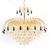 Подвесная люстра Doge Luce MD42268/6 MD42268/6 - 2