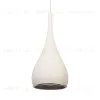 Подвесной светильник Abrasax MA01986CC-001-01 (WHITE) MA01986CC-001-01(WHITE) - 1