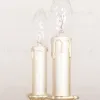 Подвесная люстра Doge Luce 3118/8.SV 3118/8 SV - 4