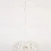 Подвесная люстра Abrasax SD0875/5 SD0875/5 - 1