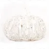 Подвесная люстра Abrasax SD0875/5 SD0875/5 - 4