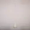 Подвесной светильник Abrasax MA01986CC-001-01 (WHITE) MA01986CC-001-01(WHITE) - 2