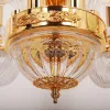 Подвесная люстра Abrasax SD795 SD795 - 5