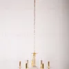 Подвесная люстра Abrasax SD795 SD795 - 2