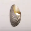 Бра Abrasax WB.8902-5CH WB.8902-5CH - 3