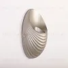 Бра Abrasax WB.8902-5CH WB.8902-5CH - 1