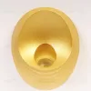 Бра Abrasax WB.8902-5GO WB.8902-5GO - 3