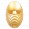 Бра Abrasax WB.8902-5GO WB.8902-5GO - 5