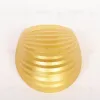 Бра Abrasax WB.8902-5GO WB.8902-5GO - 4
