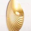 Бра Abrasax WB.8902-5GO WB.8902-5GO - 2