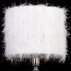Настольная лампа Abrasax Manne TL-7721-1CRW TL-7721-1CRW - 3