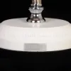 Настольная лампа Abrasax Manne TL-7721-1CRW TL-7721-1CRW - 4