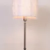Настольная лампа Abrasax Manne TL-7721-1CRB TL-7721-1CRB - 3