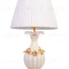 Настольная лампа Abrasax TL.8107-1GO TL.8107-1GO - 1