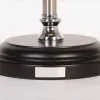 Настольная лампа Abrasax Manne TL-7721-1CRB TL-7721-1CRB - 4
