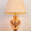 Настольная лампа Abrasax TL.8101-1GO TL.8101-1GO - 2