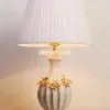 Настольная лампа Abrasax TL.8107-1GO TL.8107-1GO - 2