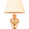 Настольная лампа Abrasax TL.8101-1GO TL.8101-1GO - 1