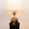 Настольная лампа Abrasax TL.7806-1 BL Tl.7806-1 BL - 2