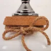 Настольная лампа Abrasax TL.7806-1 WH TL.7806-1 WH - 3