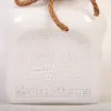Настольная лампа Abrasax TL.7806-1 WH TL.7806-1 WH - 4