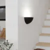 Настенный светильник Eglo Tanura 900343 900343 - 2