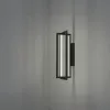 Настенный светильник Eglo Siberia 900467 900467 - 4