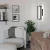 Настенный светильник Eglo Siberia 900467 900467 - 2