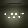 Подвесная люстра Eglo Paz 390178 390178 - 2