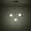 Подвесной светильник Eglo Paz 390177 390177 - 2
