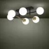Потолочная люстра Eglo Paz 390176 390176 - 2
