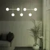 Подвесная люстра Eglo Paz 390178 390178 - 3